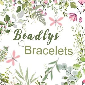 Meet your Posher, Beadlys